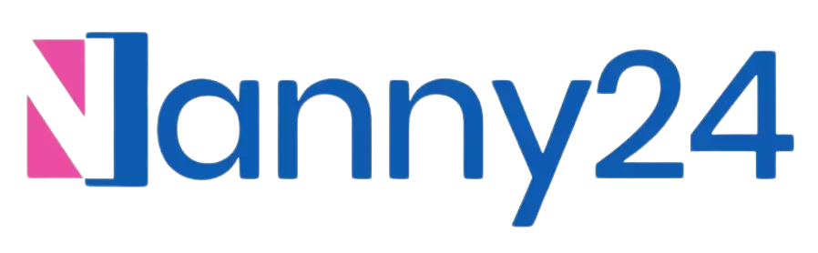 site-logo